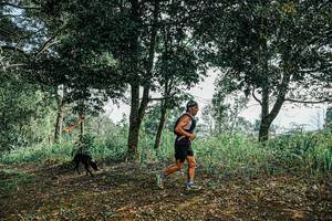 BIB: 
                            <button type="button" onclick="openModal(25655884)" class="btn btn-primary btn-sm float-right btn-popup" data-toggle="modal" data-target=".modal-high-quality">
                        <i class="fas fa-shopping-cart"></i> Add to Cart
                    </button>
                                            <button type="button" onclick="isThisMe(25655884, true)" class="btn btn-success btn-sm float-right btn-popup btn-isme hidden" data-toggle="tooltip" data-placement="bottom" title="นี่คือรูปของคุณใช่ไหม คลิกที่นี่เพื่อเอาเข้าอัลบั้ม">
                        <i class="fas fa-plus"></i> Add to album
                    </button>
                    <button type="button" onclick="isThisMe(25655884, false)" class="btn btn-warning btn-sm float-right btn-popup btn-isnotme hidden">
                        <i class="fas fa-ban"></i> Remove from album
                    </button>